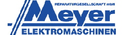 logo_Meyer Gotha
